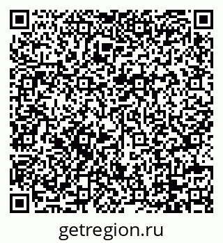 79088737235