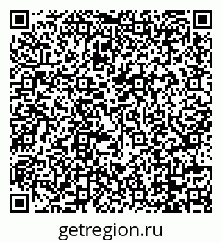 79088737239
