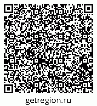 79088737242
