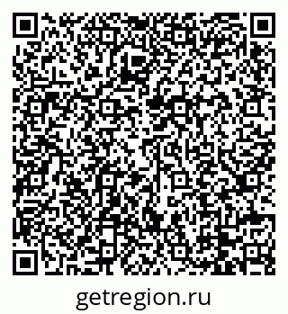 79088737243
