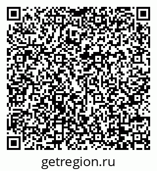79088737245