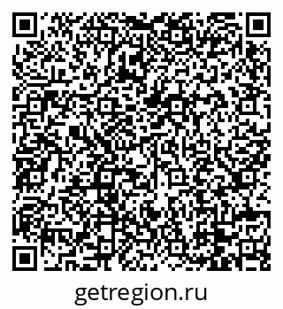 79088737247