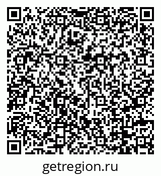 79088737251