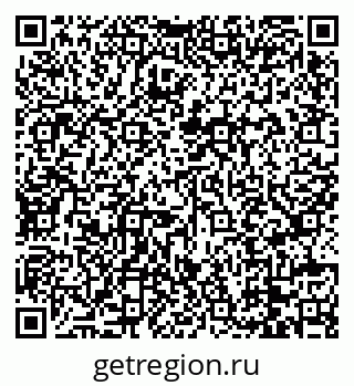 79088737255