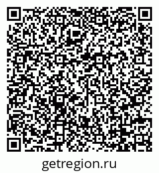 79088737257