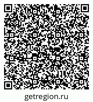 79088737263