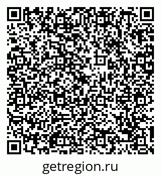 79088737267