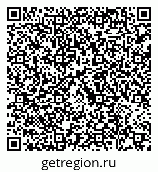 79088737268