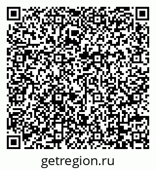 79088737272