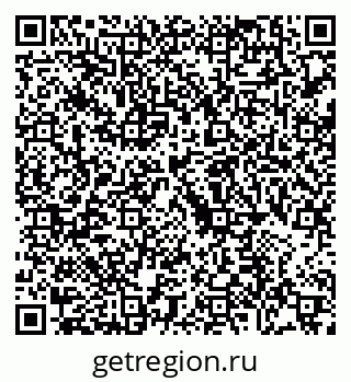 79088737273