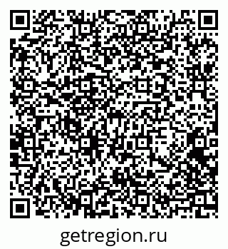 79088737274