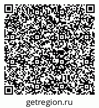 79088737278