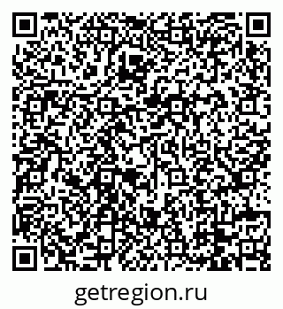 79088737279