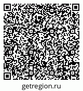 79088737280