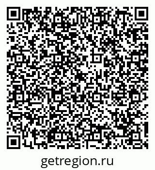 79088737281