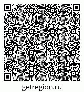 79088737282