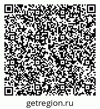 79088737283