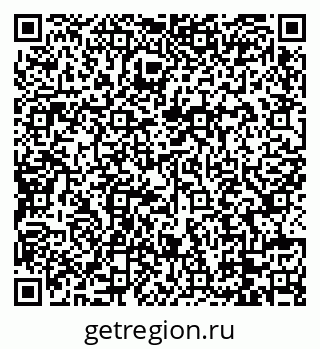 79088737285