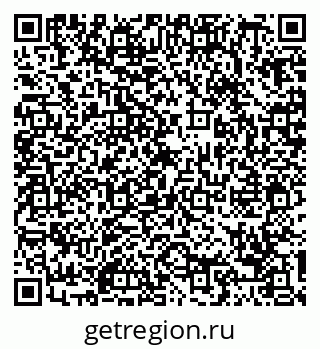 79088737286