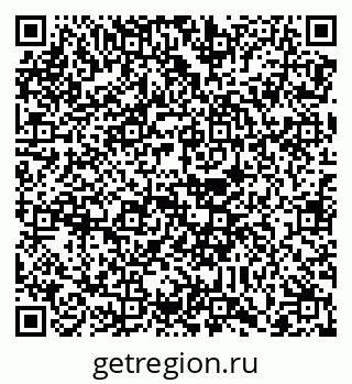 79088737287