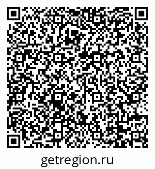 79088737288