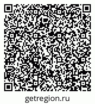 79088737289