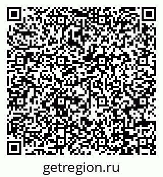 79088737291