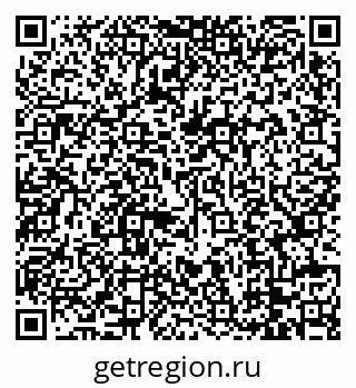 79088737293