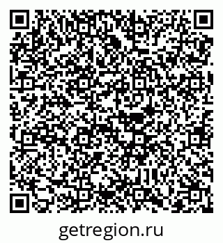 79088737295
