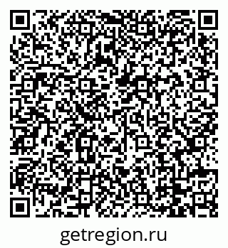 79088737299