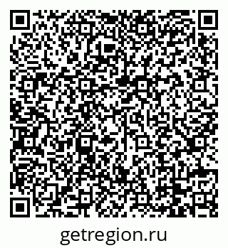 79088737302