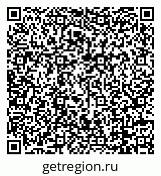 79088737303