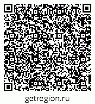 79088737304