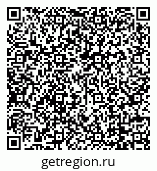 79088737307