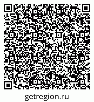 79088737308