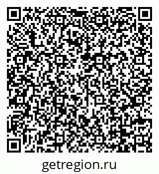 79088737311