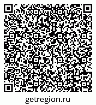 79088737312