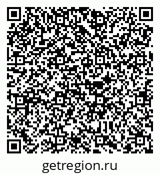 79088737313
