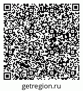 79088737314