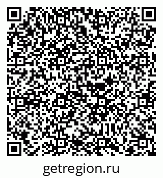 79088737315