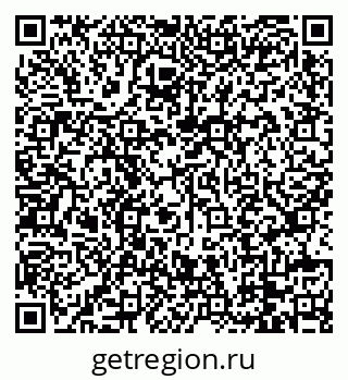 79088737316