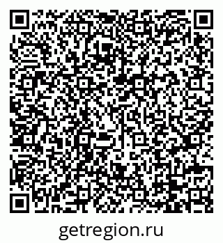 79088737317
