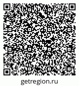 79088737319