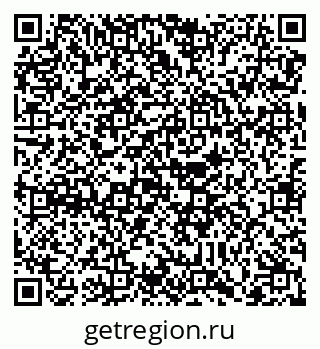 79088737320