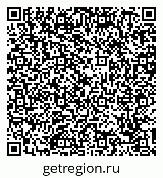 79088737321