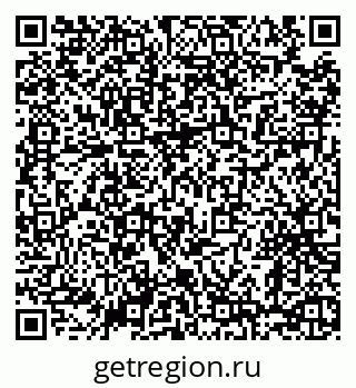 79088737324