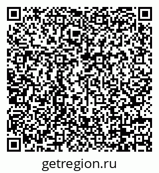 79088737325