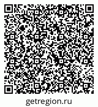 79088737326