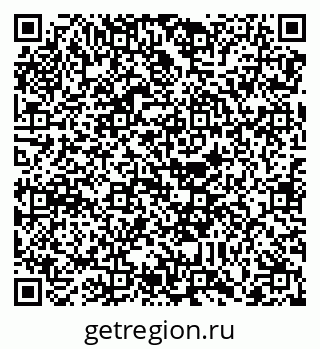 79088737328