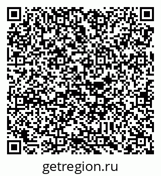79088737329